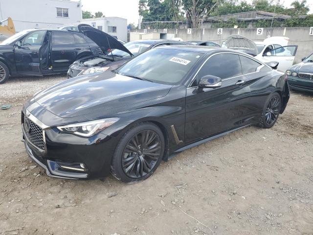 INFINITI Q60 2020 jn1ev7ek6lm340554