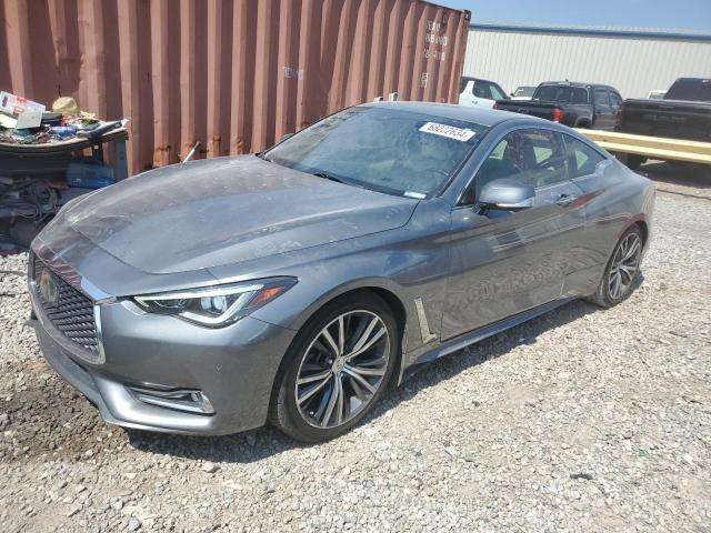 INFINITI Q60 PREMIU 2017 jn1ev7ek7hm360514