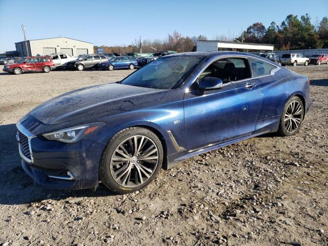 INFINITI Q60 2017 jn1ev7ek7hm360576