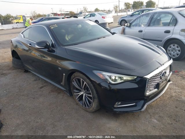 INFINITI Q60 2017 jn1ev7ek7hm360643