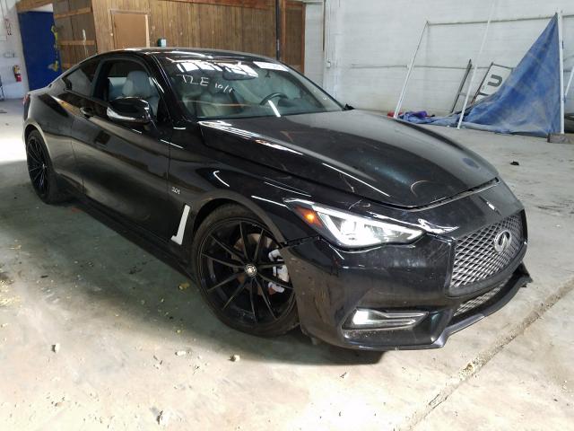 INFINITI Q60 PREMIU 2017 jn1ev7ek7hm360948