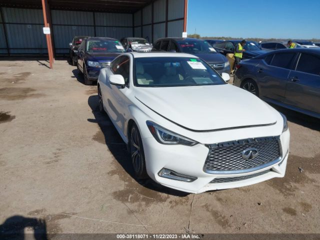 INFINITI Q60 2017 jn1ev7ek7hm361209