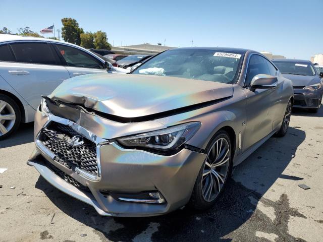 INFINITI Q60 PREMIU 2017 jn1ev7ek7hm361811