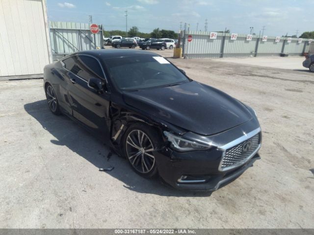 INFINITI Q60 2017 jn1ev7ek7hm362134