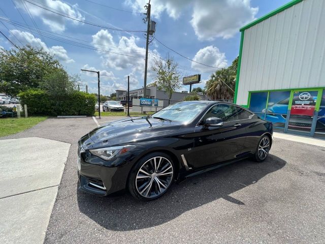 INFINITI Q60 2017 jn1ev7ek7hm362229