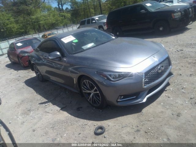 INFINITI Q60 2017 jn1ev7ek7hm362568