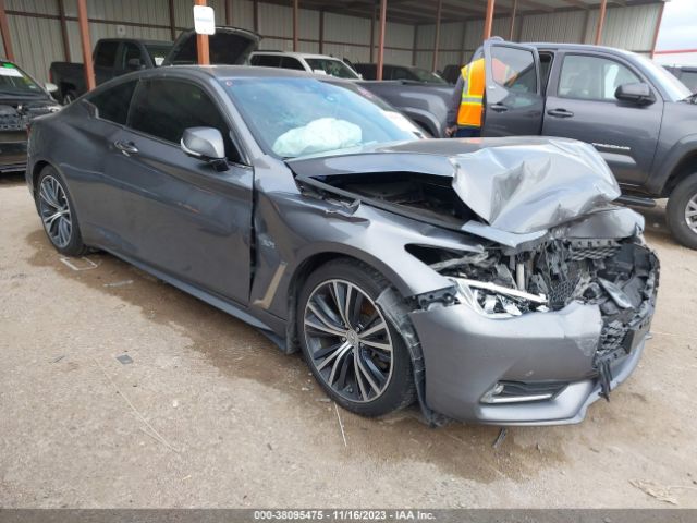 INFINITI Q60 2017 jn1ev7ek7hm362604