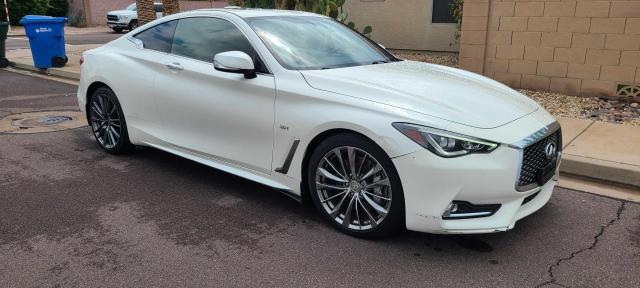 INFINITI Q60 2017 jn1ev7ek7hm362909