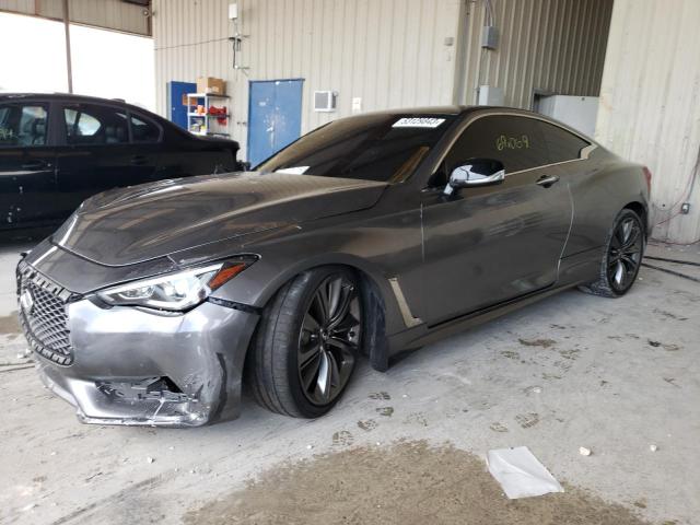 INFINITI Q60 2017 jn1ev7ek7hm363106