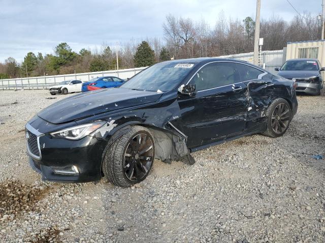 INFINITI Q60 2017 jn1ev7ek7hm363249