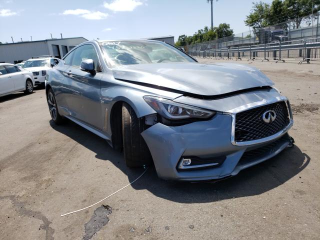 INFINITI Q60 PREMIU 2017 jn1ev7ek7hm363588