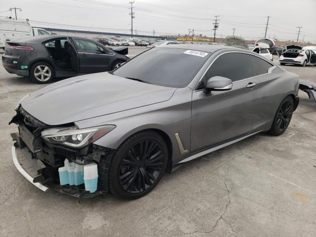 INFINITI Q60 2017 jn1ev7ek7hm363946