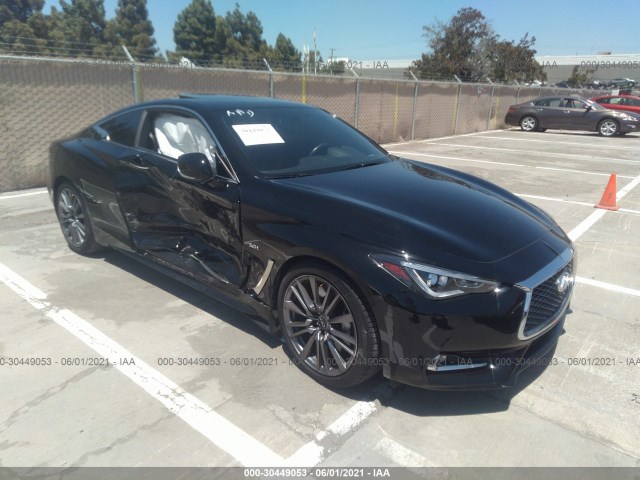 INFINITI Q60 2017 jn1ev7ek7hm364157