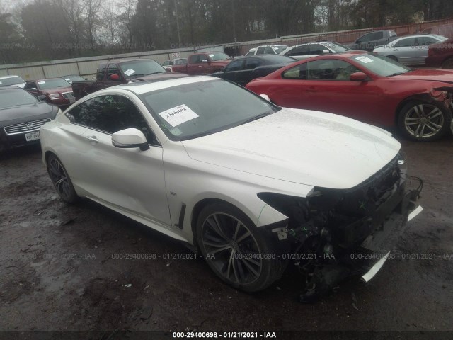 INFINITI Q60 2017 jn1ev7ek7hm364367