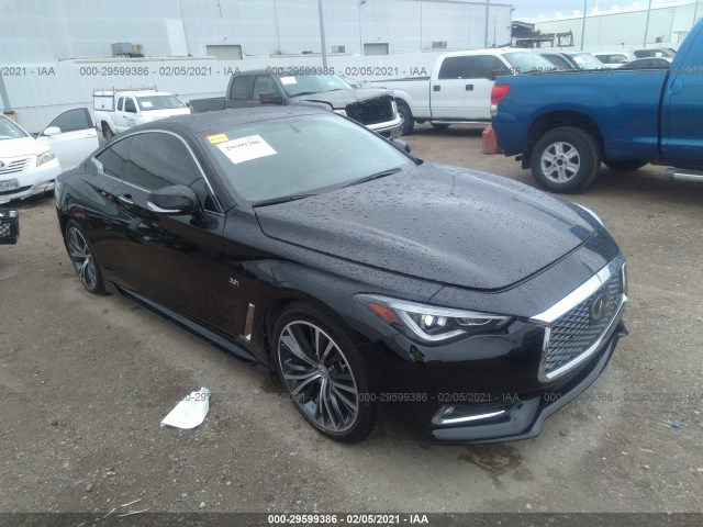 INFINITI Q60 2018 jn1ev7ek7jm341225