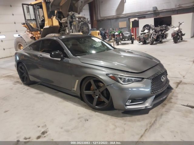 INFINITI Q60 2018 jn1ev7ek7jm341404