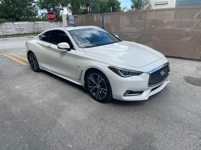 INFINITI Q60 2018 jn1ev7ek7jm341807