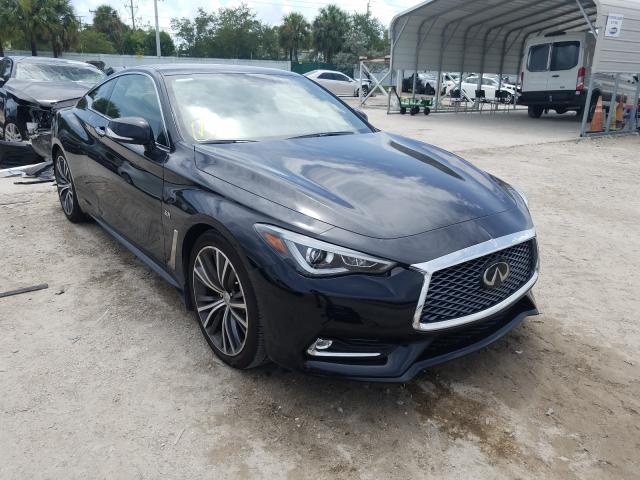 INFINITI Q60 PURE 2019 jn1ev7ek7km230157