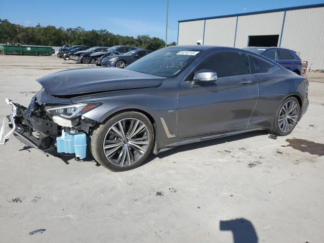 INFINITI Q60 2020 jn1ev7ek7lm340823