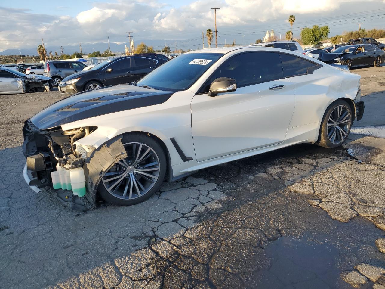 INFINITI Q60 2017 jn1ev7ek8hm360277