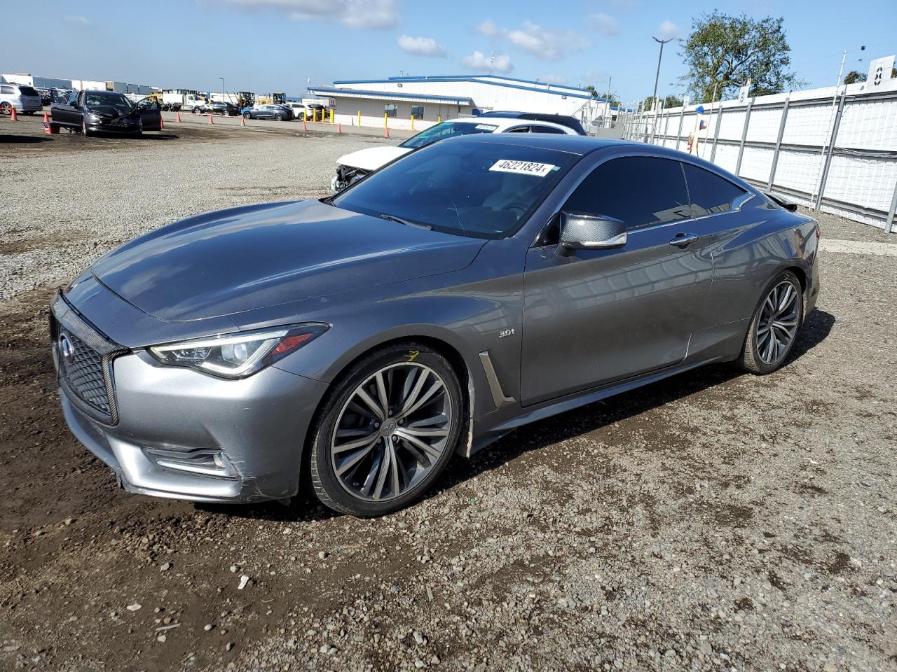 INFINITI Q60 2017 jn1ev7ek8hm360392