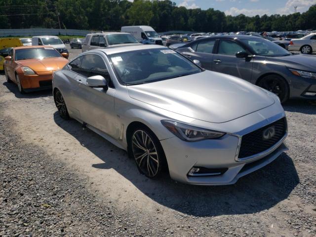 INFINITI Q60 PREMIU 2017 jn1ev7ek8hm360425