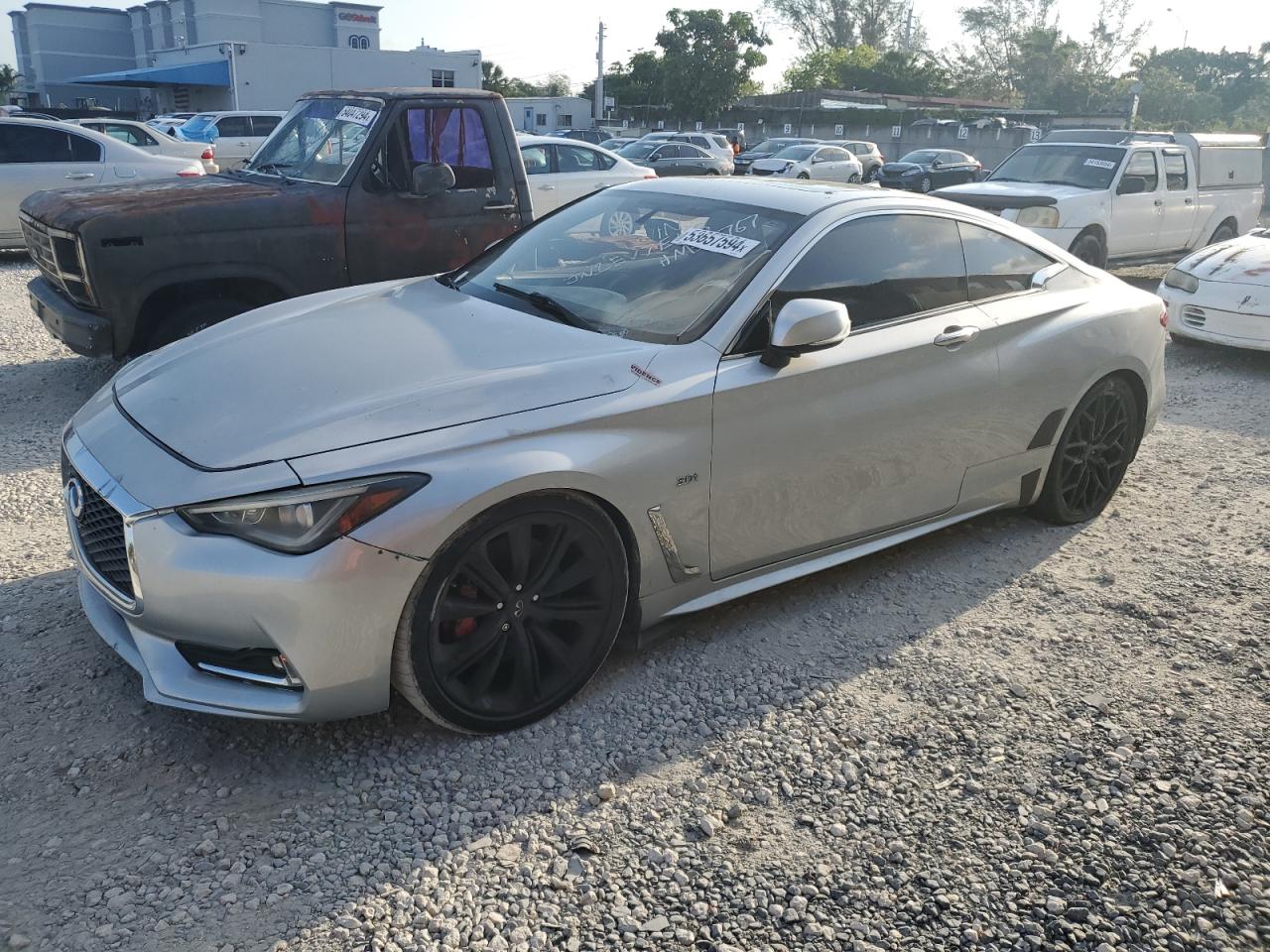 INFINITI Q60 2017 jn1ev7ek8hm361767