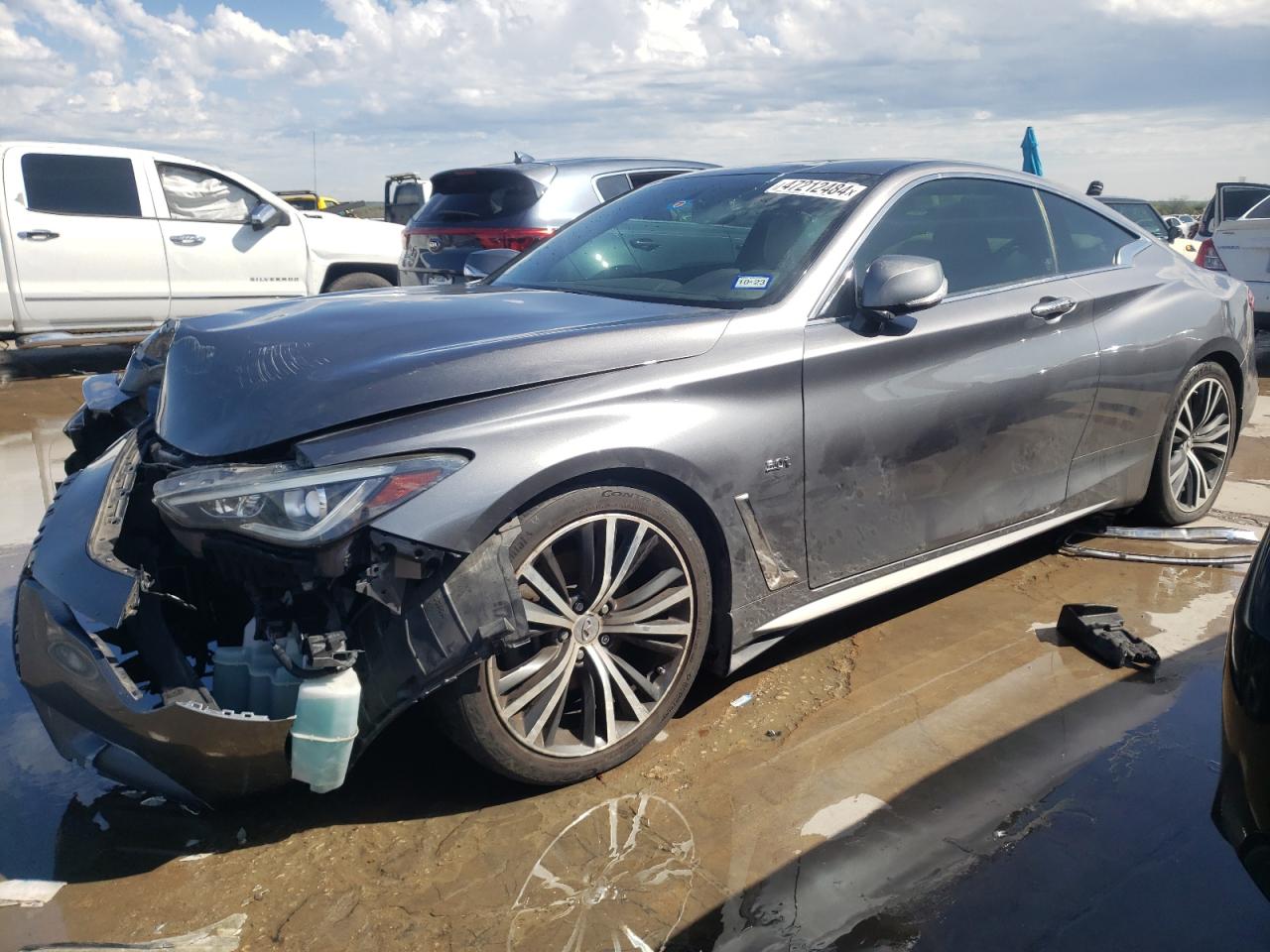 INFINITI Q60 2017 jn1ev7ek8hm361915