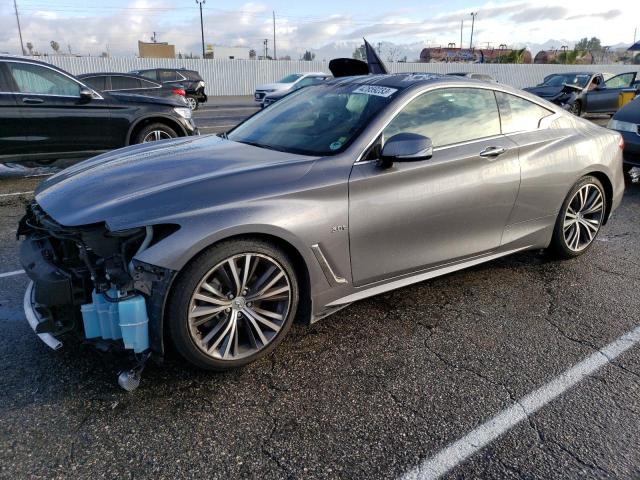 INFINITI Q60 PREMIU 2017 jn1ev7ek8hm361963