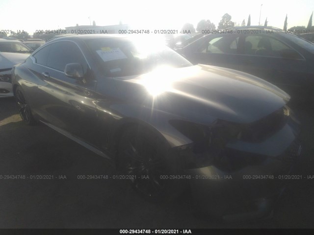 INFINITI Q60 2017 jn1ev7ek8hm362109