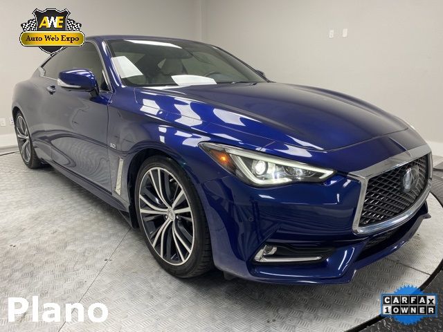 INFINITI Q60 2017 jn1ev7ek8hm362398