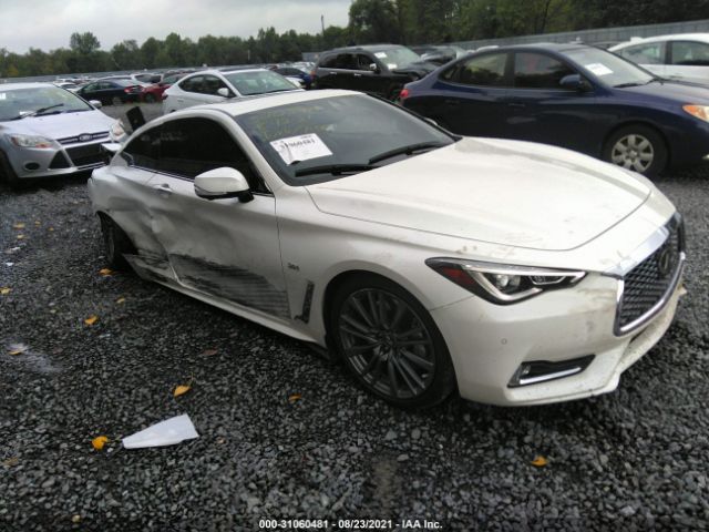 INFINITI Q60 2017 jn1ev7ek8hm362496