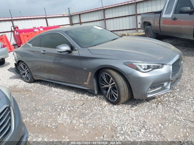 INFINITI Q60 2017 jn1ev7ek8hm362983