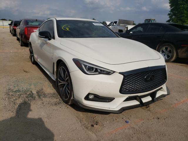 INFINITI Q60 PREMIU 2017 jn1ev7ek8hm363664