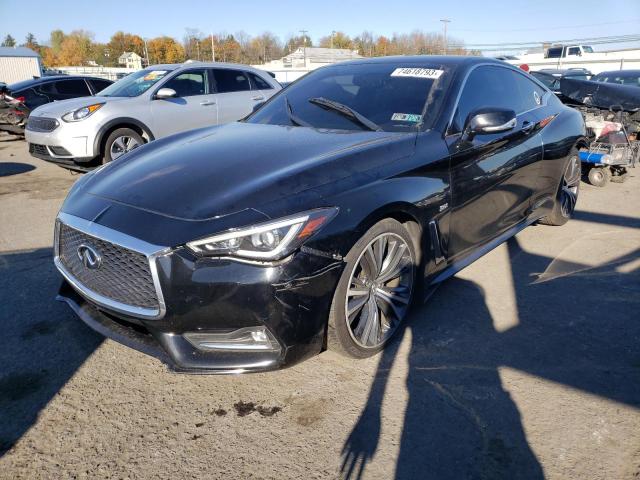 INFINITI Q60 2017 jn1ev7ek8hm363728