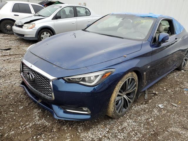 INFINITI Q60 PREMIU 2017 jn1ev7ek8hm364006