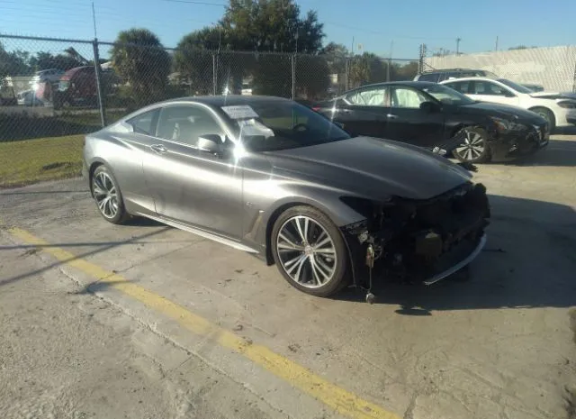 INFINITI Q60 2017 jn1ev7ek8hm364281