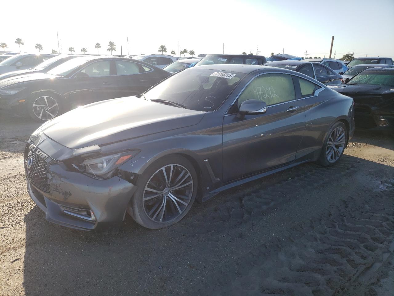 INFINITI Q60 2017 jn1ev7ek8hm364300