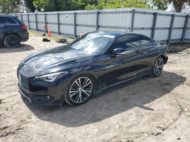 INFINITI Q60 PREMIU 2017 jn1ev7ek8hm364541