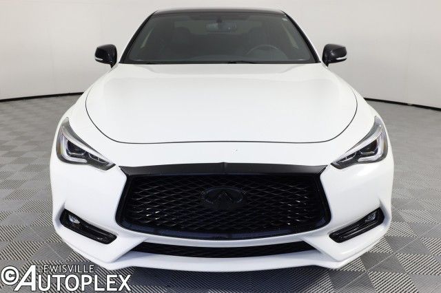 INFINITI Q60 2018 jn1ev7ek8jm340049