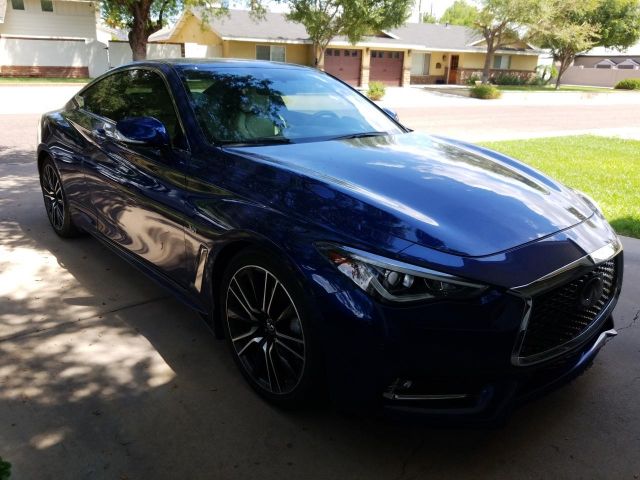 INFINITI Q60 2018 jn1ev7ek8jm340567