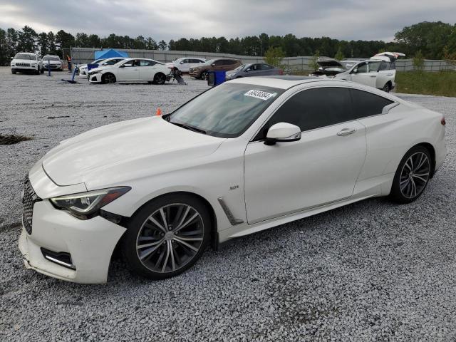 INFINITI Q60 LUXE 3 2018 jn1ev7ek8jm341864