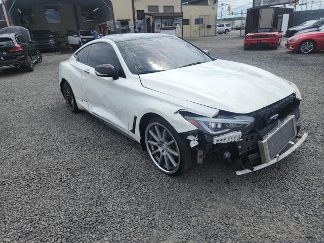 INFINITI Q60 LUXE 3 2018 jn1ev7ek8jm342268