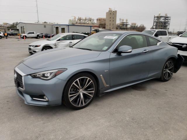 INFINITI Q60 LUXE 3 2018 jn1ev7ek8jm342657