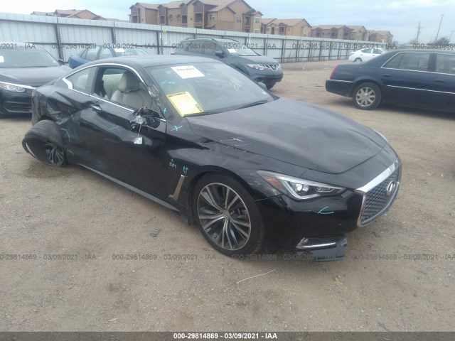 INFINITI Q60 2018 jn1ev7ek8jm342772