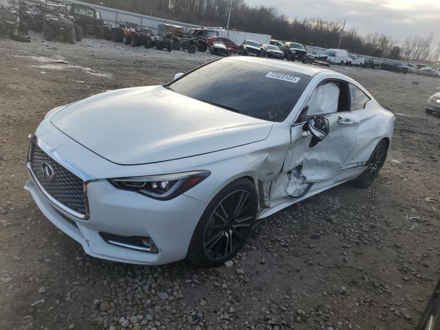 INFINITI Q60 LUXE 3 2018 jn1ev7ek8jm342979