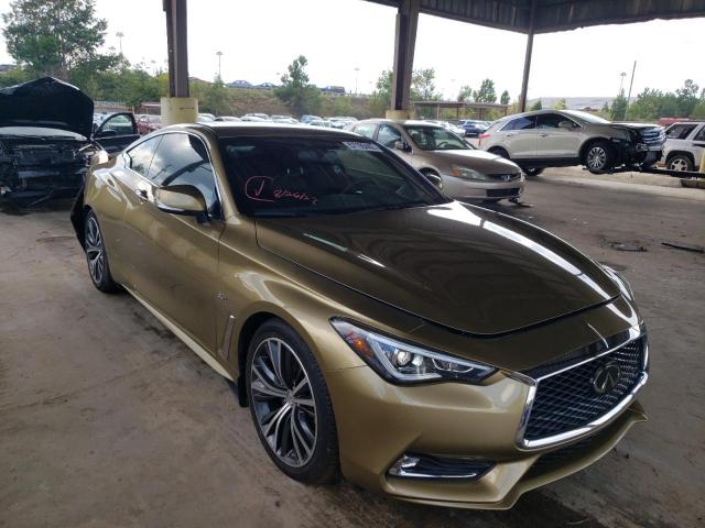 INFINITI Q60 PURE 2019 jn1ev7ek8km230104