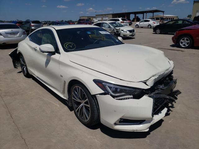 INFINITI Q60 PURE 2019 jn1ev7ek8km230412