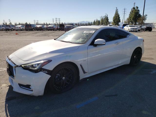 INFINITI Q60 PURE 2019 jn1ev7ek8km230605