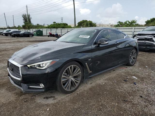 INFINITI Q60 PURE 2019 jn1ev7ek8km231169